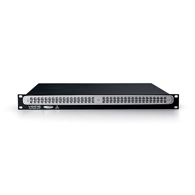 Biamp TTS-1e